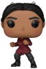 Фигурка Funko POP! TV Bobble: Наджма (Najma) Мисс Марвел (Ms. Marvel) (59499) 9,5 см