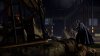 Игра Batman: The Enemy Within The Telltale Series Русская Версия (PS4) Playstation 4
