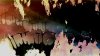 El Shaddai: Ascension of the Metatron (Xbox 360)