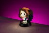  Светильник Paladone: Отряд Самоубийц (Suicide Squad) Харли Квинн (Harley Quinn) (PP5244SQ) 10 см