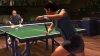 Table Tennis (Xbox 360/Xbox One)
