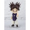 Фигурка BANDAI Tamashii Nations Figuarts mini: Чосо (Choso) Магическая битва (Jujutsu Kaisen) (BTM311) 9 см 