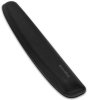 Подставка под запястье для клавиатуры Speedlink Sateen Ergonomic Wrist Rest Черная (SL-620801-BK) (PC) 