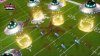 Wild Card Football (PS5)
