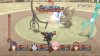 Игра Tales of Vesperia: Definitive Edition + Tales of Berseria + Tales of Zestiria Compilation Русская Версия (PS4) Playstation 4