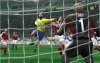 Pro Evolution Soccer 4 (PES 4) (PS2)
