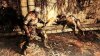 Dark Souls 2 (II) Русская Версия (Xbox 360)