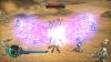 Купить игру Dynasty Warriors: Gundam 2 (PS3) для Sony Playstation 3