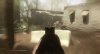 Far Cry 2 (Xbox 360/Xbox One)