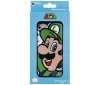  Чехол Luigi (Луиджи) для Apple iPhone 5С