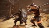 Игра Xuan Yuan Sword 7 Русская Версия (PS4) Playstation 4