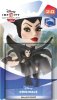 Disney. Infinity 2.0:     (Maleficent)