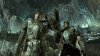 Игровая приставка Microsoft Xbox One X 1Tb Rus Черная + Gears of War: Ultimate Edition + Gears 2, 3, 4 (Gears of War 2, 3, 4) + Gears 5 (Gears of War) 