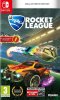 Rocket League Collector's Edition (Switch)