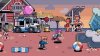 Scott Pilgrim EX Русская Версия (PS5)