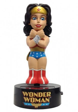    DC Comics. Classic Wonder Woman (15 )