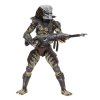  NECA:   (Scout Predator Ultimate)  (Predator) (51587) 18 