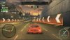  Need for Speed: Carbon Own the City Platinum (PSP) USED / 