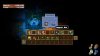игра Core Keeper (Switch) для Nintendo Switch
