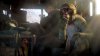 Игра Far Cry 4. Kyrat Edition Русская Версия (PS4) Playstation 4
