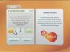 Купить игру EA Sports Active Personal Trainer + Аксессуары (Wii/WiiU) на Nintendo Wii диск