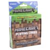  Карты игральные Paladone: Майнкрафт (Minecraft) (PP6587MCF)