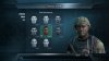 Купить игру SOCOM: U.S. Navy SEALs Confrontation (PS3) для Sony Playstation 3