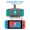 Очки виртуальной реальности N-Switch Lite VR OIVO (IV-SW086) (Switch Lite)
