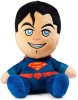 Мягкая игрушка Kidrobot: Супермен (Superman) (Phunny’s) 20 см