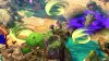 игра Towa and the Guardians of the Sacred Tree (Switch) для Nintendo Switch
