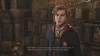 игра Hogwarts Legacy (Хогвартс. Наследие) Русская Версия (Switch) USED Б/У для Nintendo Switch