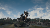 PlayerUnknown's Battlegrounds PUBG: Код на загрузку Русская Версия (Xbox One) 