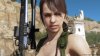 Купить игру Metal Gear Solid 5 (V): The Phantom Pain (Фантомная боль) Русская Версия (PS3) для Sony Playstation 3