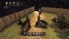 Игра Realms of Arkania: Blade of Destiny (PS4) Playstation 4