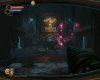 BioShock 2 Специальное Издание (Special Edition) (Xbox 360/Xbox One)