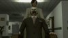 Deadly Premonition (Xbox 360/Xbox One)