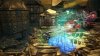 Купить игру Knights Contract (PS3) для Sony Playstation 3
