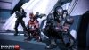 Mass Effect 3 Trilogy (Трилогия) Box (PC) 