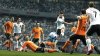 Купить игру Pro Evolution Soccer 2012 (PES 12) Русская Версия (PS3) для Sony Playstation 3