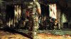 Spec Ops: The Line Специальное Издание (Fubar Edition) (Xbox 360/Xbox One)