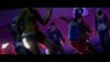 The Black Eyed Peas Experience для Kinect (Xbox 360)