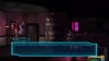 игра Sense: A Cyberpunk Ghost Story (Switch) для Nintendo Switch