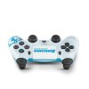  Геймпад беспроводной (кастомизированный) Sony DualShock 4 Wireless Controller (KHL) КХЛ «Динамо Москва» RAINBO (PS4) 