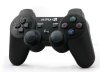   Wireless Controller (PS3) 
