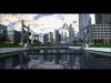 Bridge Project Русская Версия Jewel (PC) 