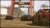Driver: Сан-Франциско (San Francisco) Русская Версия (Xbox 360/Xbox One)
