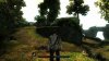 Risen (Xbox 360/Xbox One)