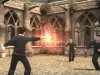 Гарри Поттер и Орден Феникса (Harry Potter and the Order of the Phoenix) (PS2) USED Б/У