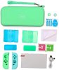 Набор аксессуаров Essential Kit iPega 12 in 1 (PG-SW052) (Switch)