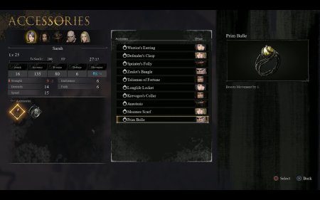 игра Redemption Reapers Русская Версия (Switch) для Nintendo Switch